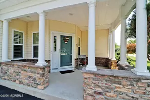 64 Heritage Point Blvd, Barnegat, NJ 08005 - Photo 6