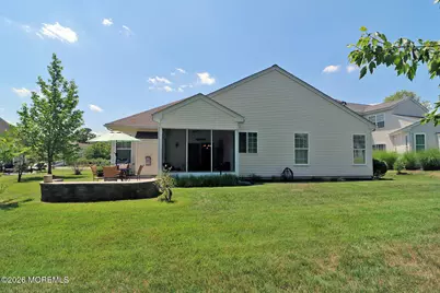 64 Heritage Point Boulevard, Barnegat, NJ 08005 - Photo 56