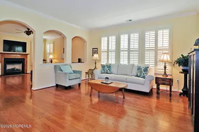 64 Heritage Point Boulevard, Barnegat, NJ 08005 - Photo 16