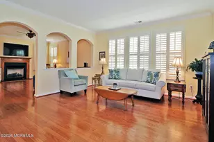 64 Heritage Point Blvd, Barnegat, NJ 08005 - Photo 16