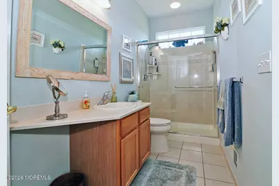 64 Heritage Point Boulevard, Barnegat, NJ 08005 - Photo 10