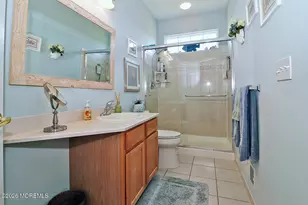 64 Heritage Point Blvd, Barnegat, NJ 08005 - Photo 10