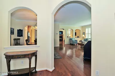 64 Heritage Point Boulevard, Barnegat, NJ 08005 - Photo 12