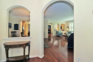 64 Heritage Point Blvd, Barnegat, NJ 08005 - Photo 12