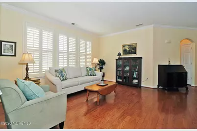 64 Heritage Point Boulevard, Barnegat, NJ 08005 - Photo 18