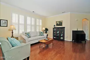 64 Heritage Point Blvd, Barnegat, NJ 08005 - Photo 18