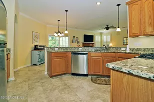 64 Heritage Point Blvd, Barnegat, NJ 08005 - Photo 28