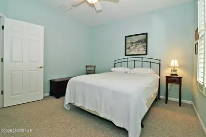 64 Heritage Point Boulevard, Barnegat, NJ 08005 - Photo 8