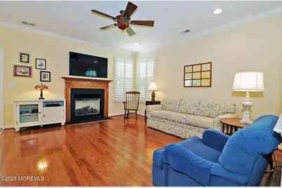 64 Heritage Point Boulevard, Barnegat, NJ 08005 - Photo 20