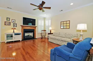 64 Heritage Point Blvd, Barnegat, NJ 08005 - Photo 20