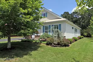 64 Heritage Point Blvd, Barnegat, NJ 08005 - Photo 4