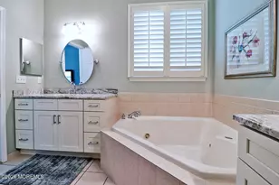 64 Heritage Point Blvd, Barnegat, NJ 08005 - Photo 48