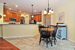 64 Heritage Point Blvd, Barnegat, NJ 08005 - Photo 26