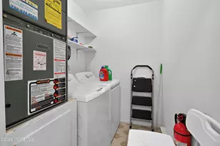 13 Clay Cir, Brick, NJ 08724 - Photo 28