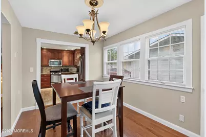 13 Clay Circle, Brick, NJ 08724 - Photo 20