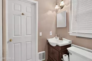13 Clay Cir, Brick, NJ 08724 - Photo 26