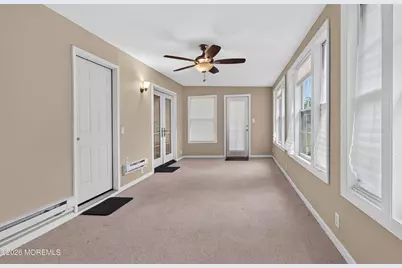 13 Clay Circle, Brick, NJ 08724 - Photo 36