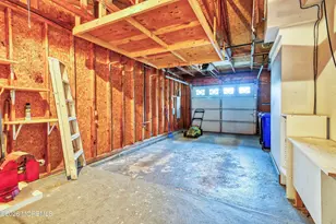 13 Clay Cir, Brick, NJ 08724 - Photo 34