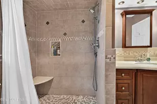 13 Clay Cir, Brick, NJ 08724 - Photo 24