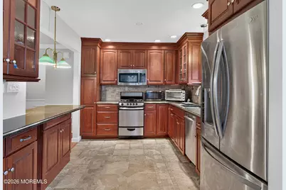 13 Clay Circle, Brick, NJ 08724 - Photo 22