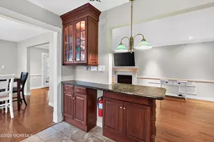 13 Clay Cir, Brick, NJ 08724 - Photo 20