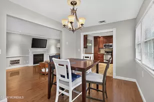13 Clay Cir, Brick, NJ 08724 - Photo 16