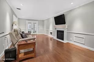 13 Clay Cir, Brick, NJ 08724 - Photo 10