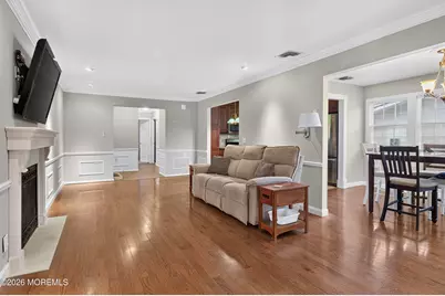 13 Clay Circle, Brick, NJ 08724 - Photo 10