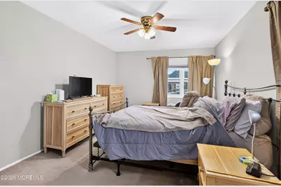 13 Clay Circle, Brick, NJ 08724 - Photo 26