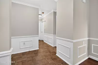 13 Clay Circle, Brick, NJ 08724 - Photo 8