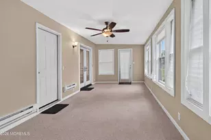 13 Clay Cir, Brick, NJ 08724 - Photo 30