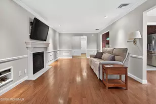 13 Clay Cir, Brick, NJ 08724 - Photo 8