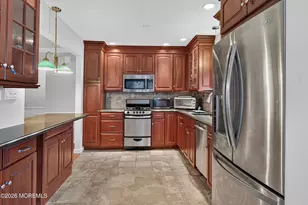13 Clay Cir, Brick, NJ 08724 - Photo 18