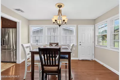 13 Clay Circle, Brick, NJ 08724 - Photo 18