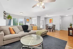65 Cedar Ave, Long Branch, NJ 07740 - Photo 1