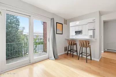 65 Cedar Avenue #A8, Long Branch, NJ 07740 - Photo 2
