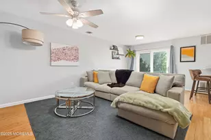 65 Cedar Ave, Long Branch, NJ 07740 - Photo 14