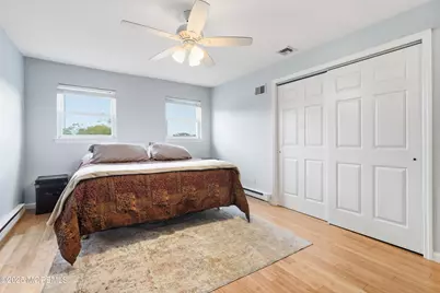 65 Cedar Avenue #A8, Long Branch, NJ 07740 - Photo 16