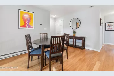 65 Cedar Avenue #A8, Long Branch, NJ 07740 - Photo 6