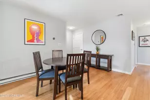 65 Cedar Ave, Long Branch, NJ 07740 - Photo 6