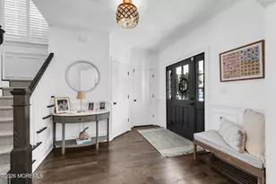 77 Jackson St, Fair Haven, NJ 07704 - Photo 4