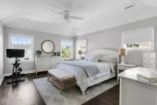 77 Jackson St, Fair Haven, NJ 07704 - Photo 18