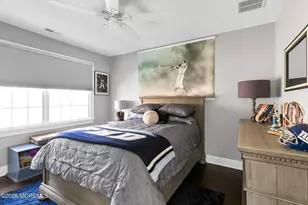 77 Jackson St, Fair Haven, NJ 07704 - Photo 24