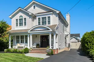 77 Jackson St, Fair Haven, NJ 07704 - Photo 2