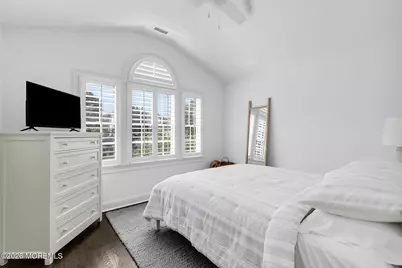 77 Jackson Street, Fair Haven, NJ 07704 - Photo 22