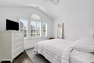 77 Jackson St, Fair Haven, NJ 07704 - Photo 22