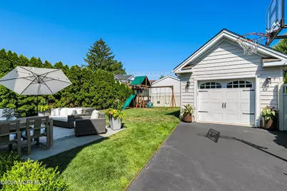 77 Jackson Street, Fair Haven, NJ 07704 - Photo 32