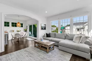 77 Jackson St, Fair Haven, NJ 07704 - Photo 12
