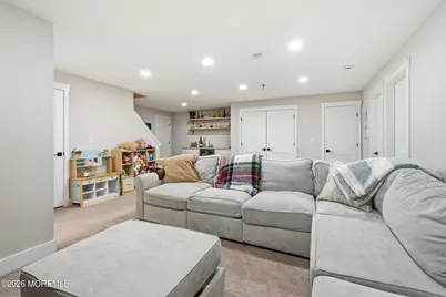 3003 Quail Ridge Boulevard, Wall Township, NJ 07727 - Photo 26