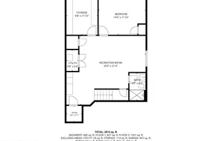 3003 Quail Rdg Blvd, Wall Township, NJ 07727 - Photo 36